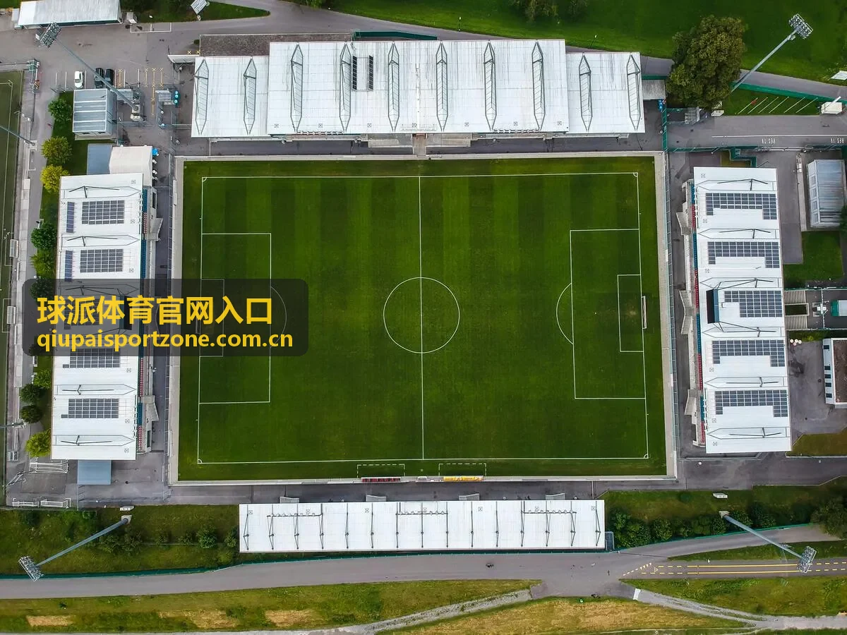 球派体育官网入口赛程赛果 - 完整赛事日历与历史回顾